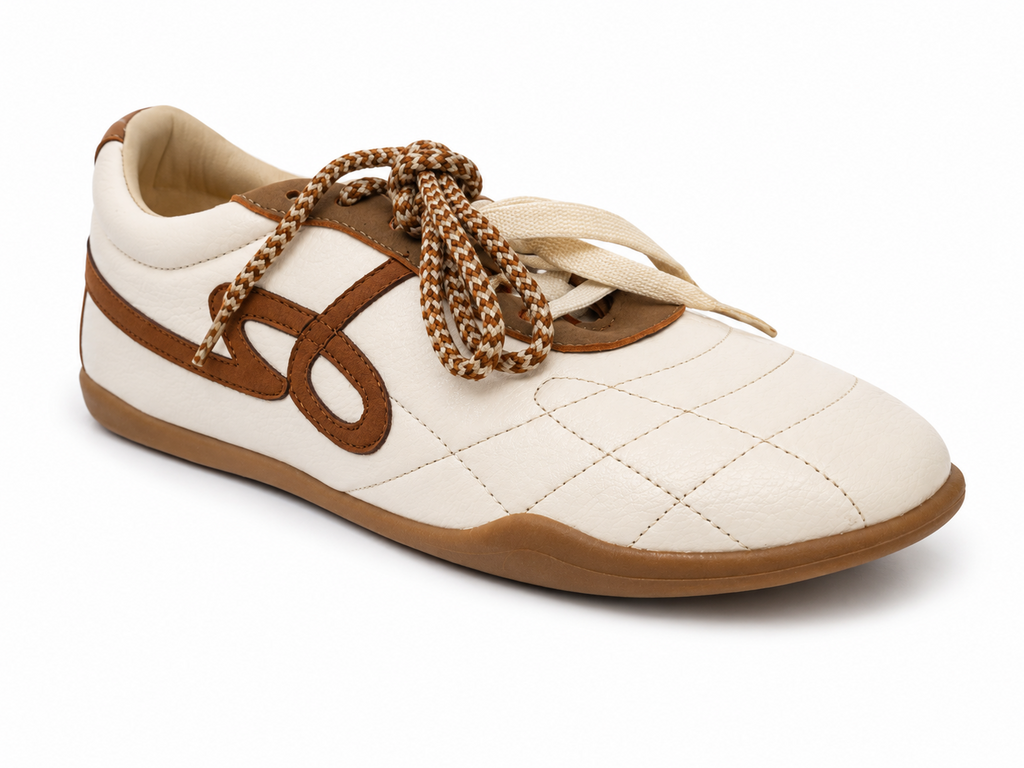 TENNIS YTN-206