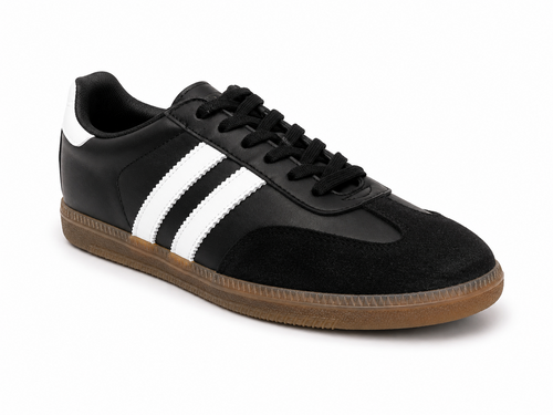 TENNIS YTN-480