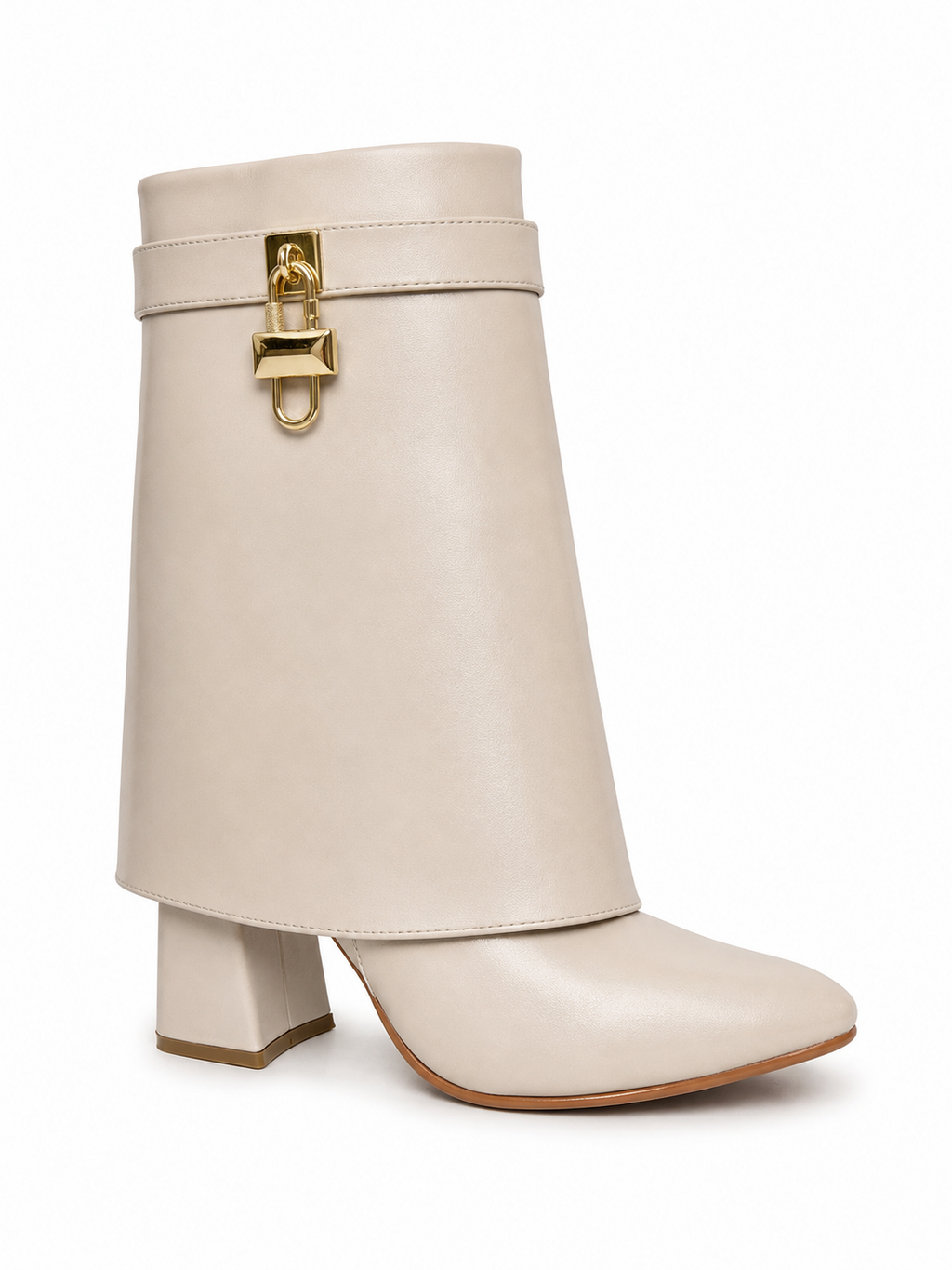 Bota YBT-110