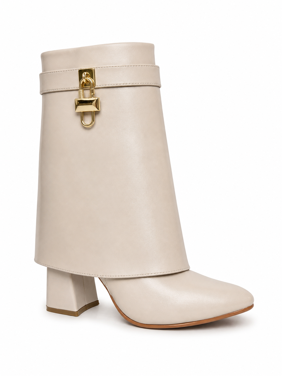 Bota YBT-110
