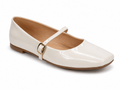 YVL-904
