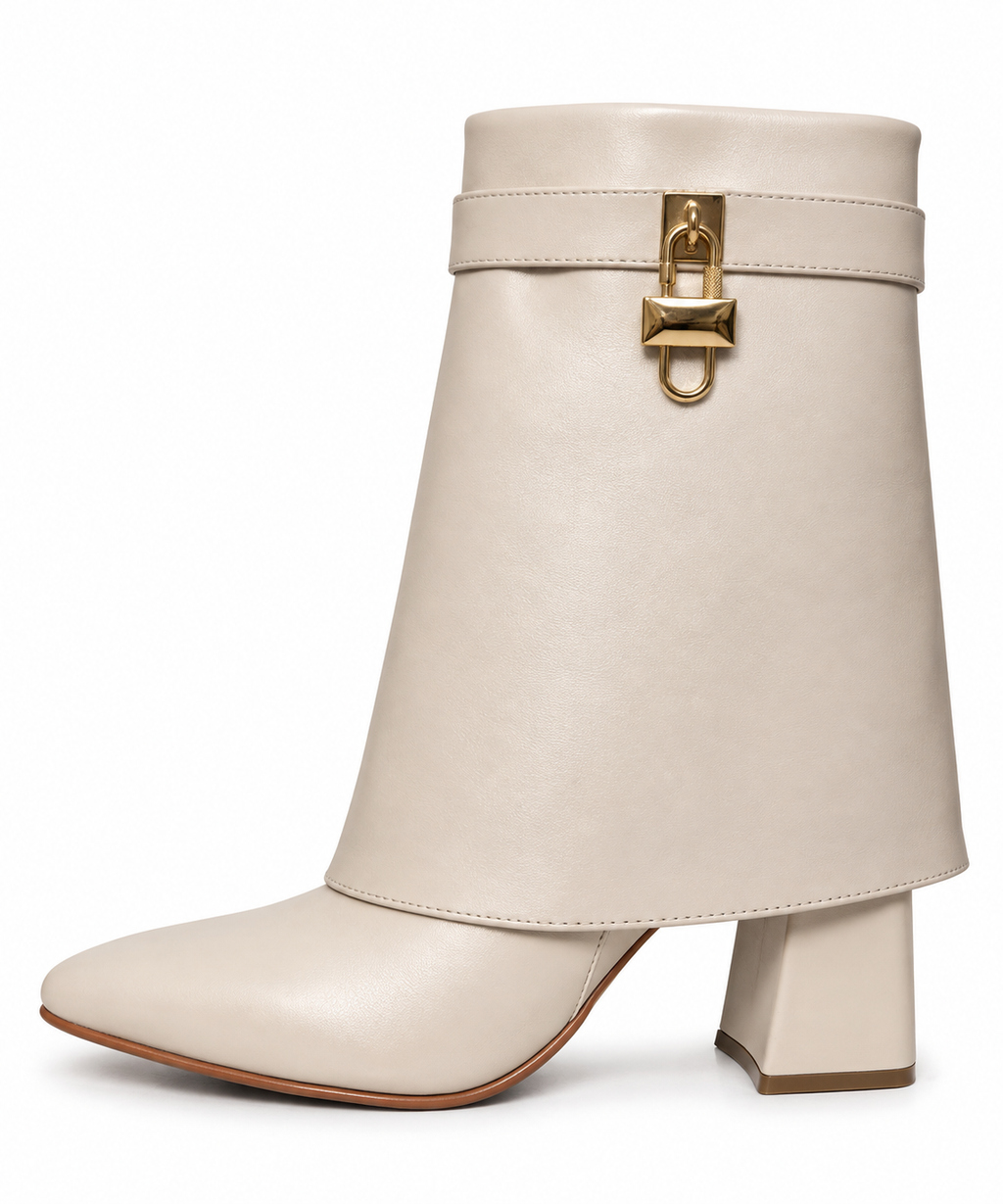 Bota YBT-110
