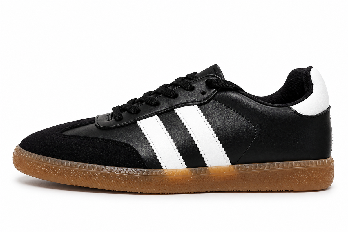 TENNIS YTN-480