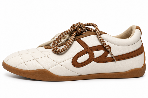 TENNIS YTN-206