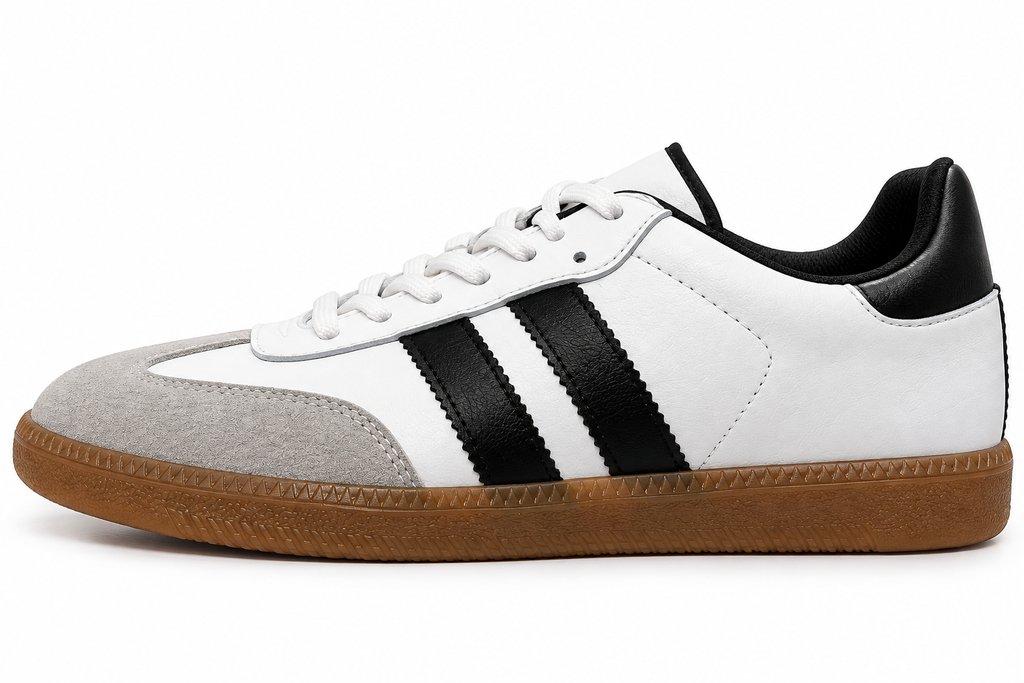 TENNIS YTN-480