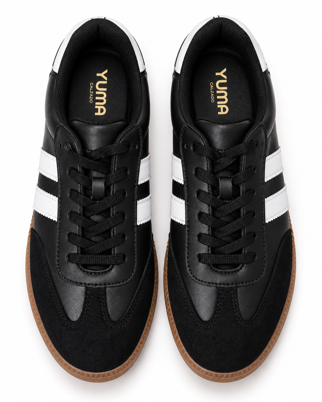 TENNIS YTN-480