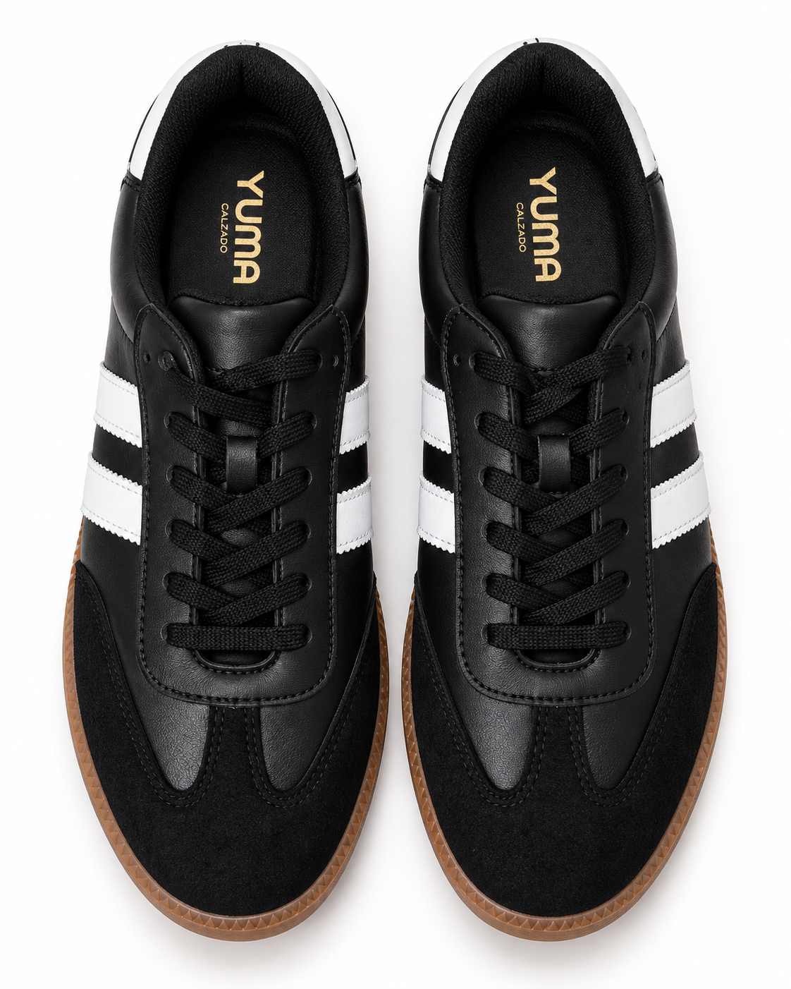 TENNIS YTN-480