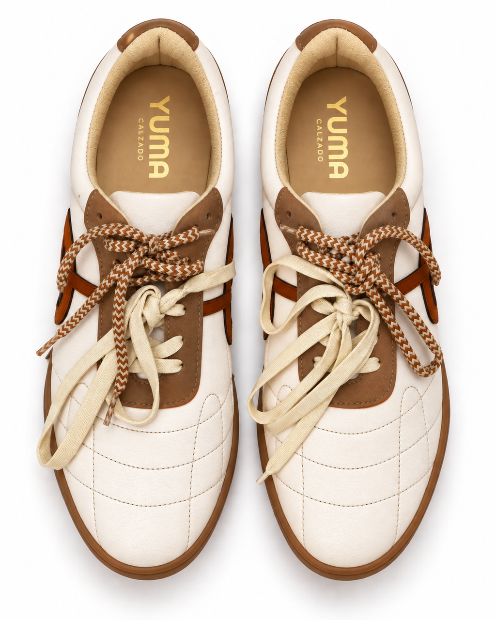 TENNIS YTN-206