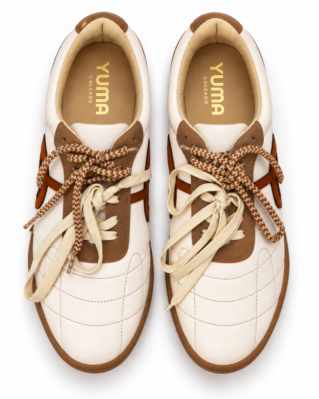 TENNIS YTN-206
