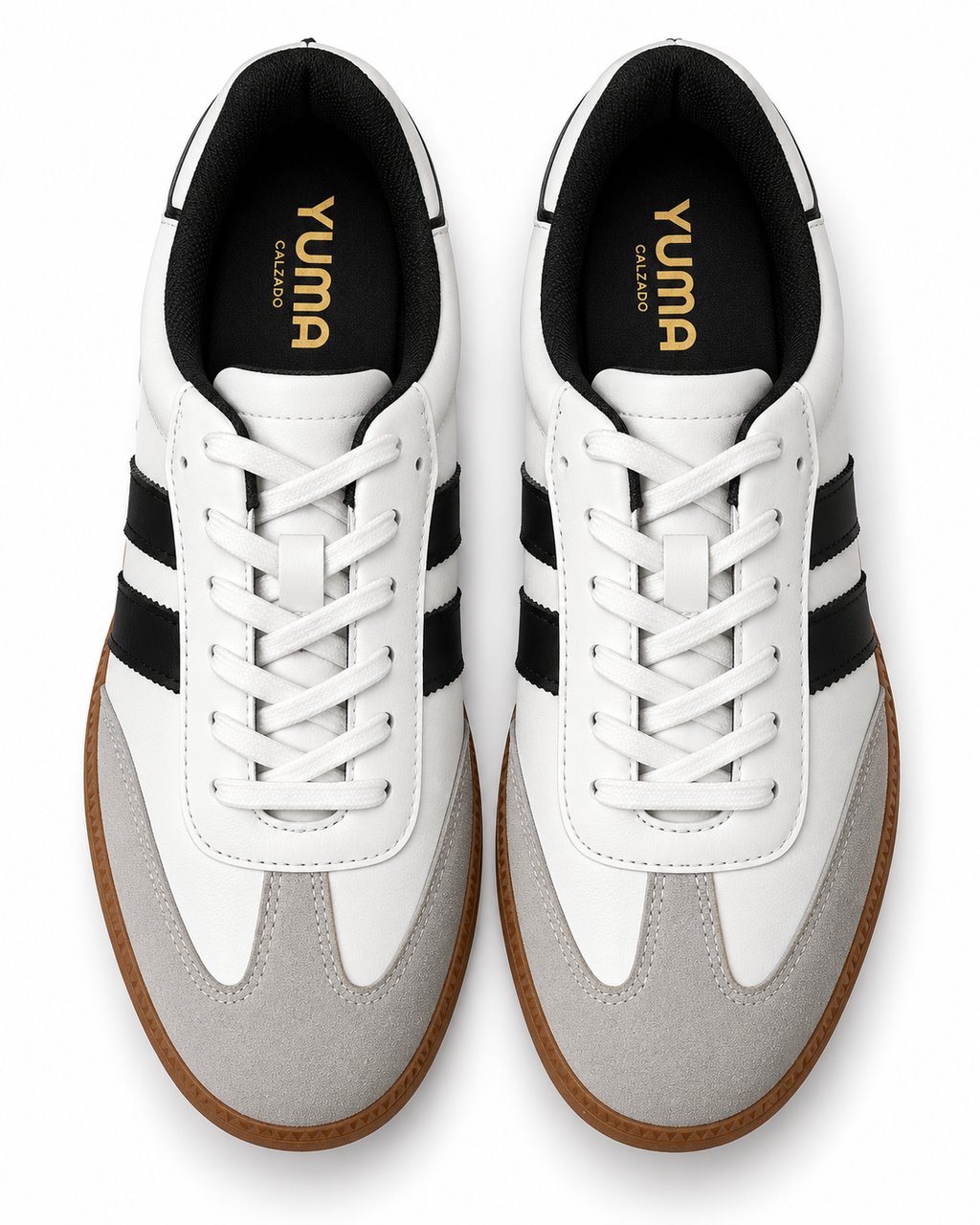 TENNIS YTN-480