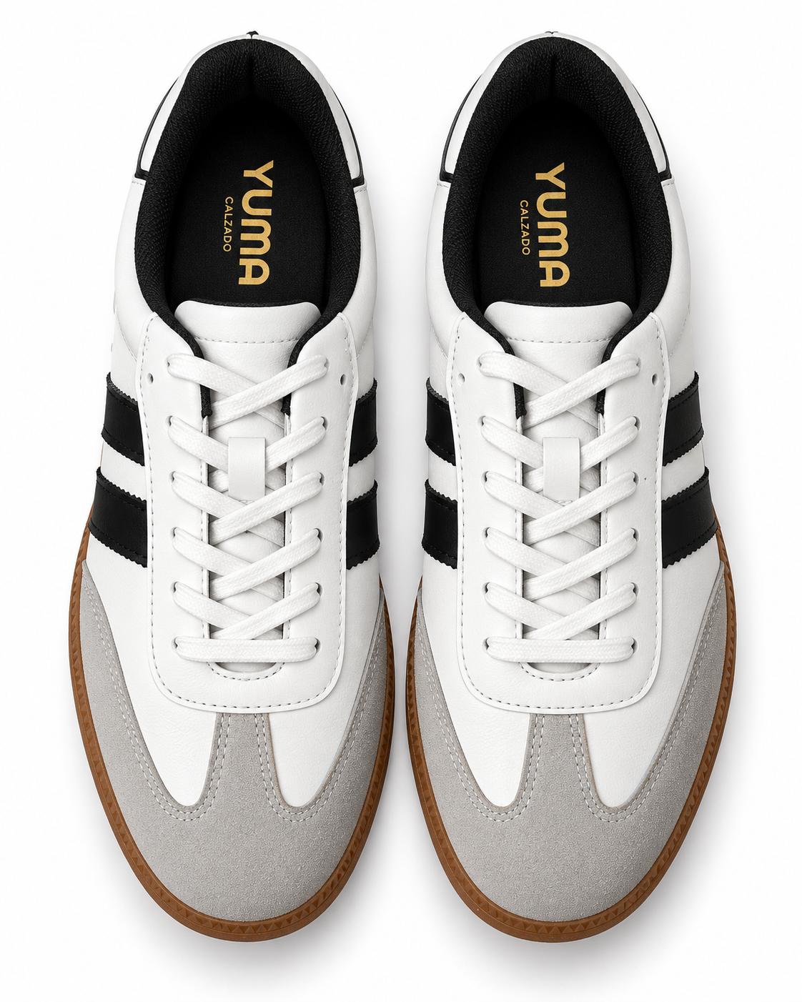 TENNIS YTN-480