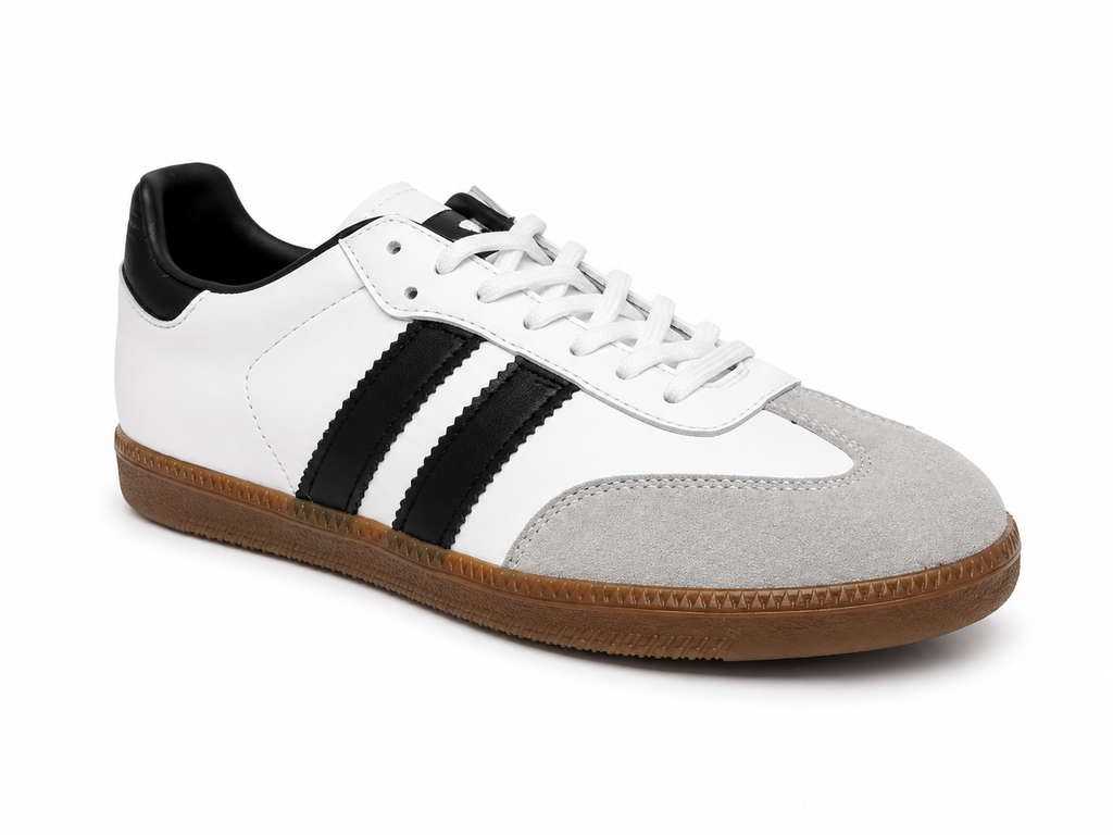 TENNIS YTN-480